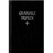 Graduale triplex - broché - Collectif - Achat Livre | fnac