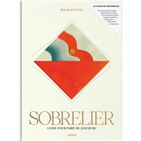 Sobrelier