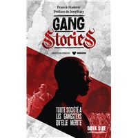 Gang-Stories.jpg