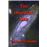 The Insistent Man - ebook (ePub) - Robert L. Collins - Achat ebook | fnac