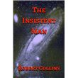 The Insistent Man - ebook (ePub) - Robert L. Collins - Achat ebook | fnac