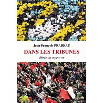 Dans les Tribunes - 1