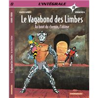 Au bout du chemin, l'abime