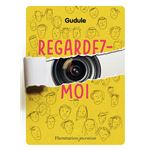 Regardez Moi