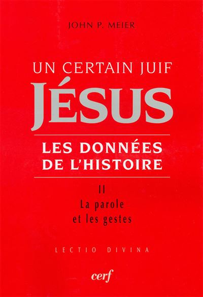 OEUVRES PHILOSOPHIQUES. : Tome 2， Essai sur les pr?jug?s， Syst?me de la nature， Histoire critique de J?sus-Christ [ハードカバー] OEUVRES PHILOSOPHIQUES. : Tome 2， Essai sur les pr?jug?s