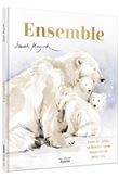 Ensemble
