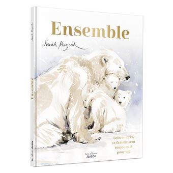Ensemble