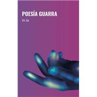 Poesía guarra