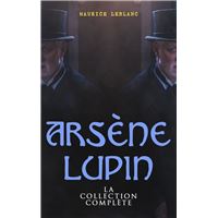 Jules Verne et Arsène Lupin Tome II Jules-verne-et-arsene-lupin-2.jpg