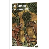 Le-Roman-de-Renart.jpg