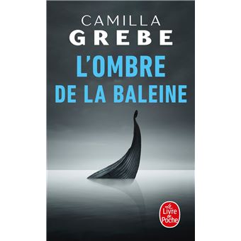 L'ombre de la baleine