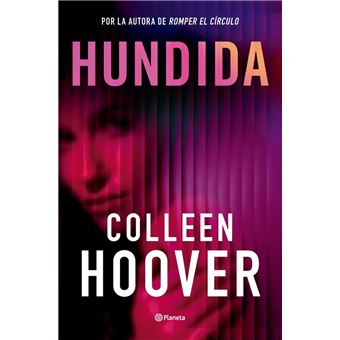 Hundida - 1