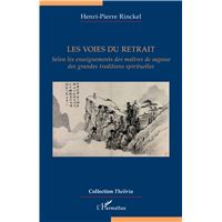 Les voies du retrait