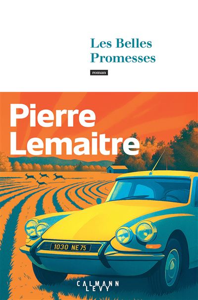 Les-Belles-Promees.jpg?042148