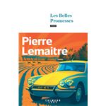 Les Belles Promesses