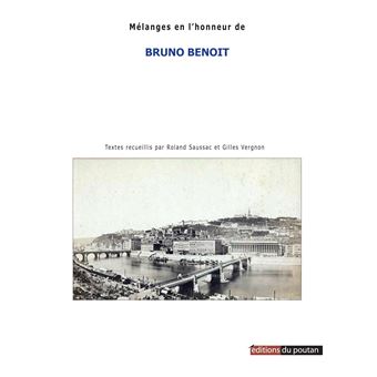 Histoire(s) de Lyon et d'ailleurs - 1