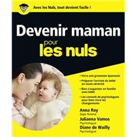 Super future maman ; l'agenda de ma grossesse - Anna Roy, Mademoiselle  Caroline - Pere Castor - Grand format - Librairie Gallimard PARIS