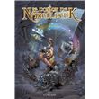 Le donjon de Naheulbeuk T22