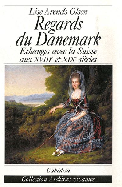 Regards du danemark