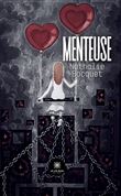 Menteuse