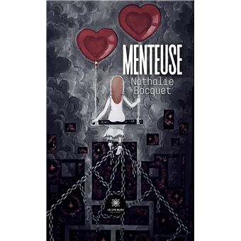 Menteuse