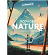 Voyages Nature