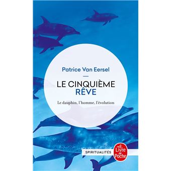 Le Cinquième Rêve - 1