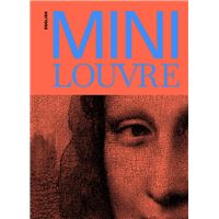 Mini Louvre