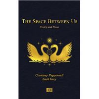 The Space Between Us