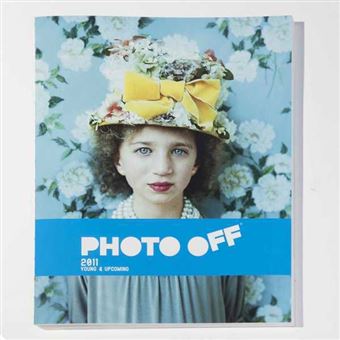 Photo off 2011
