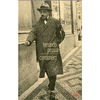Cancioneiro oeuvres tome 1