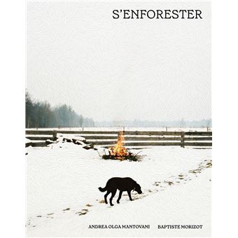 S'enforester - 1