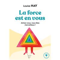 La force est en vous