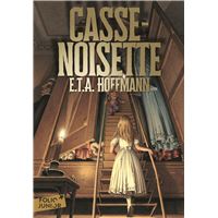 Casse-Noisette