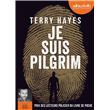 Je suis Pilgrim