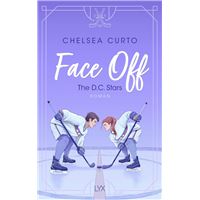 Face Off