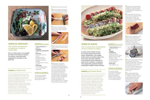 Le-livre-de-la-vraie-cuisine-