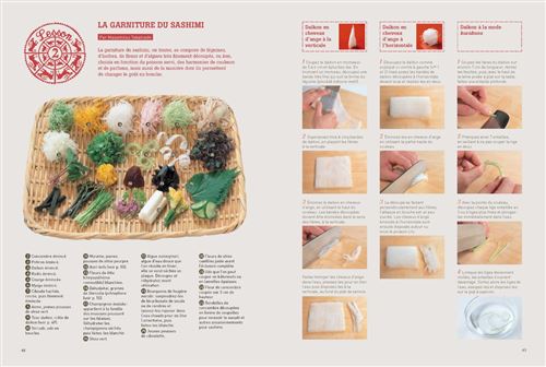 Le-livre-de-la-vraie-cuisine-