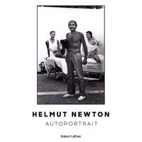 The Best of HELMUT NEWTON 洋書 : 写真集「HELMUT NEWTON