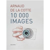 10 000 images