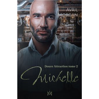 Michelle - 1