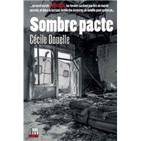 Sombre pacte