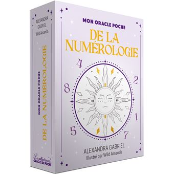 Mon-Oracle-poche-de-la-