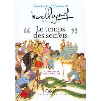 Le-temps-des-secrets-Souvenirs