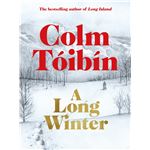A Long Winter