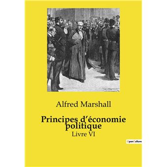 Principes-d-economie-politique.jpg
