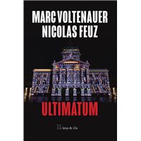 Ultimatum