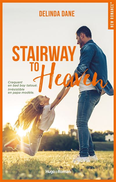 Stairway to heaven - Image 3