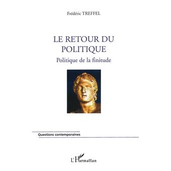 Le retour du politique - 1
