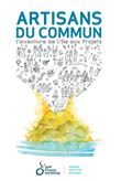 Artisans du commun